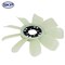 Skyward Automotive Products Engine Cooling Fan Blade,  SK959926 - alternate 1
