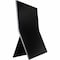 Asus ZENSCREEN FOLD OLED 17.3 1440P USB-C PORTABLE MONITOR MQ17QH QHD 2560X19 MQ17QH - alternate 13