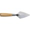 Marshalltown Masonry, Philadelphia Pointing Trowel, 4 1/2 x 2 1/4 inch Trowel 45 4.5 - alternate 4