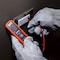 Klein Tools Premium Meter Electrical Test Kit CL220VP - alternate 10
