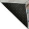Homeroots 9' X 12' Beige And Blue Abstract Washable Indoor Outdoor Area Rug 617864 - alternate 4