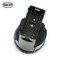 Skyward Automotive Products Headlight Switch,  SK2012104 - alternate 2