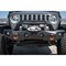 Body Armor 4X4 18-20 JEEP WRANGLER JL AND GLADIATOR JT FABRICATED GRILL GUARD(BOLT ON) JL-5125 - alternate 3