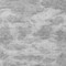 Homeroots 3' X 5' Silver And Gray Abstract Washable Indoor Outdoor Area Rug 610444 - alternate 5