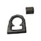 Caterpillar RING ASSEMBLY, CATERPILLAR OEM 5259468 5259468 - alternate 3
