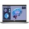 Dell MOBILE PRECISION 7680 CORE I9 13-13950HX 64GB 1DIMM 1TB SS NVIDIA RTX 3000 NT WLS W11 6C JCJH4 - alternate 1