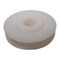 Komatsu HOSE SHEAVE, OEM CJ4001110060 - alternate 1