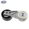 Skyward Automotive Products Accessory Drive Belt Tensioner Assembly,  SK89364 - alternate 2