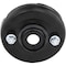 Kyb Mount Plate with Insulator,  SM5585 - alternate 1