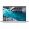 Dell XPS 16 9640 CORE_ULTRA_9-185H 32GB -1DIMMS 1TB SS NVIDIA GEF RTX4070 3840X24 3YNY7 - alternate 1