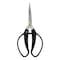 Zenport Professional Scissors, 5.9-Inch ZS424 - alternate 1