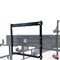 Buyers Products Trailer Accessories LT46 - alternate 1