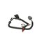 T Series Standard Motor Products, Crankshaft Sensor,  PC133T - alternate 6