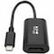 Tripp Lite ADAPTER USB-C TO DISPLAYPORT EXTERNAL U444-06N-DP4K6B - alternate 5