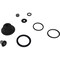 Cnh KIT REPAIR, CNH OEM BN2294179 BN2294179 - alternate 4