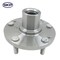 Skyward Automotive Products Wheel Hub,  SK930601 - alternate 1