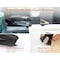 Bostitch Ascend 3-in-1 Stapler, 20-Sheet Capacity, Integrated Remover & Staple Storage, 420 Staples Included B210-CC - alternate 7