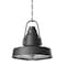 Deko Living Radiant Heater, 3 Power Settings 600W, 900W, 1500W COH40006 - alternate 1