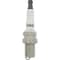 Ngk Racing Spark Plug(Pr-Ea/Bx-4), 5238 5238 - alternate 1