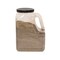 Kitch 24/7 Spices Ground Black Pepper, 5 Pound 61263 - alternate 5