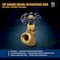 Everflow FIP Inletx3/4" MHT Outlet Boiler Drain Valve with Stuffing Box, Brass 1/2" 4612F-NL - alternate 7