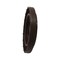 John Deere SEAL, JOHN DEERE OEM 880067 880067 - alternate 5