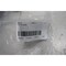 Ifm CONNECTION CABLE 10M 63V-DC E12656 VDOGX050MSS0010H05STGH005MSS - alternate 5