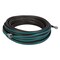 Gilmour AquaArmor 1/2 in. D X 100 ft. L Expandable Lightweight Garden Hose 869001-1001 - alternate 9