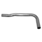 Ap Exhaust Prebent Pipe, 38997 38997 - alternate 2