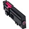 Royal Toner Toner For C2660, Magenta V4TG6, 4K Pages V4TG6 - alternate 1