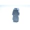 Siemens REPEATER MODULE 6ES7 972-0AA02-0XA0 - alternate 6