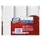 Scott PAPER TOWELS WHT, 6PK 55413 - alternate 4