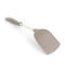 Martha Stewart Nylon Turner in Gray 129089.01 - alternate 7
