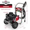 Briggs 3600 PSI Gas Pressure Washer 022021 - alternate 6
