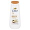 Dove Pampering Shea Butter and Vanilla Body Wash, 11 Ounce, 6PK 64789293 - alternate 6