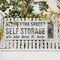 Signmission Need Extra Space Self Storage, 24 Inch x 72 Inch, Vinyl Banner B-72-30750 - alternate 4