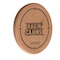 Holland Bar Stool Co University of Louisiana at Lafayette 13" Laser Engraved Solid Wood Sign WSgnLNatLA-Laf - alternate 1