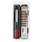 Performance Tool 3/8 In Dr. Torque Wrench M197 - alternate 11