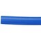 Viega PureFlow PEX tubing d 0.75 L ft 300 Version blue PEX 32243 - alternate 3