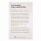 Tazo Tea Bags, Organic Zen, 16PK TAZ00309 - alternate 4