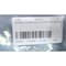 United Filtration Systems FILTER GMS130-M1HG - alternate 6