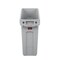 Rubbermaid Commercial SLIM JIM UNDERCOUNTER 13G GRAY 2026695 - alternate 9