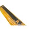 Caterpillar BAFFLE, CATERPILLAR OEM 5T9897 5T9897 - alternate 3