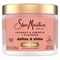 Shea Moisture Coconut and Hibiscus Flaxseed Edge Control Gel, 3.5 Ounce, 12PK 68682151 - alternate 7