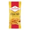 Louisiana Fish Fry New Orleans Lemon Seasoning 10 oz 275 - alternate 1