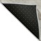 Homeroots 9' X 12' Beige Ivory And Taupe Southwestern Washable Indoor Outdoor Area Rug 613883 - alternate 8
