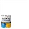Zinsser Acrylic Based Primer, White, 1 qt 249727 - alternate 2