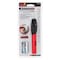 Performance Tool Performance Tool 3 V Cordless Pen Style Engraver Tool Only W50035 - alternate 4