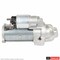 Motorcraft Starter,  SA1071 - alternate 6