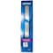 Ives SC8400PA619 8 in x 34 in Kick Plate - Satin Nickel SC8400PA-619-8X34 - alternate 1